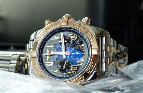 buy breitling watches in singapore|breitling men's watches for sale.